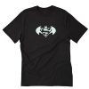 Batman Superman Justice T Shirt PU27