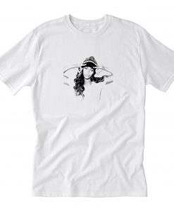 Beyonce Unisex T Shirt PU27