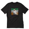 Conor McGregor UFC T-Shirt PU27