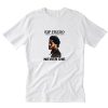 Discover Rip Fredo Santana T Shirt PU27