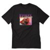 Kendrick Lamar T-Shirt PU27