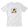 Martine a la Maison T Shirt PU27