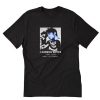 Official Cameron Boyce 1999–2019 Rest In Peace T Shirt PU27