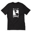 RIP Fredo Santana T-Shirt PU27