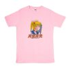 Sailor Moon Kawaii T Shirt PU27