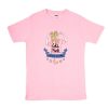 Sailor Moon T Shirt PU27