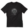 Vintage 93’ Albert Einstein Universe T Shirt PU27
