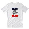 Don't Mess With Texas T Shirt PU27