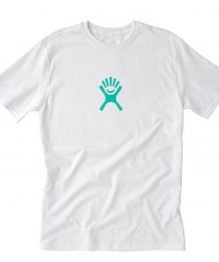 Hydro Flask T-Shirt PU27