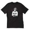 John Lennon NYC T-Shirt PU27