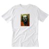 Joker 2019 T-Shirt PU27