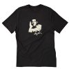 Larry Levan T-Shirt PU27