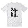 Prayer Warrior T-Shirt PU27