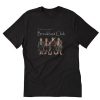 The Lord Of The Rings T-Shirt PU27