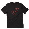 Toyah Band T-Shirt PU27