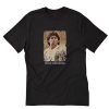 Diego Maradona T Shirt PU27