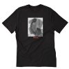 Franchise Rui Hachimura’s NBA Basketball T Shirt PU27