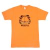 Garfield Whatever T Shirt PU27