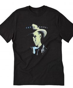 Garth brooks T-Shirt PU27