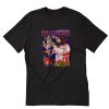 Kali Uchis - Isolation T-Shirt PU27