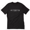 Mastermind World T-Shirt PU27