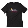 Internet Sex Symbol Reigen Arataka T Shirt PU27