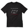 Rage Against The Machine Ratm Rock Band T Shirt PU27