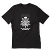 Suicidal Tendencies Official Possessed T-Shirt PU27