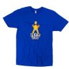 The Simpsons ‘Sugar Daddy’ T-Shirt PU27