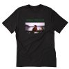 Twin Peaks T-Shirt PU27