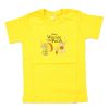 Disney Winnie The Pooh T-Shirt PU27