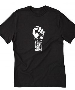 Rage Against The Machine T-Shirt PU27