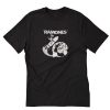 Ramones T-Shirt PU27