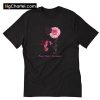 Breast Cancer T-Shirt PU27