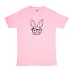 Bunny Shirt PU27