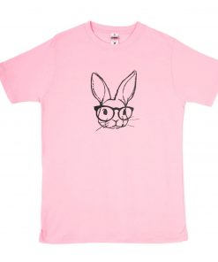 Bunny Shirt PU27