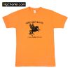 Camp Half Blood T-shirt PU27