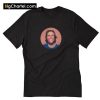 Funny Bo Burnham T-Shirt PU27