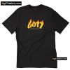 Got7 Tee PU27