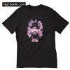 Ice Cube T-Shirt PU27