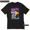 Mark Lee Vintage 90's Tour Unisex T-Shirt PU27