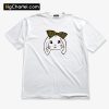 Mommy and me Easter T-Shirt PU27