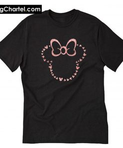 Mouse T-Shirt PU27