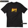 NCT T-Shirt PU27