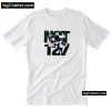 Nct 127 T-Shirt PU27