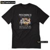 Nct 127 shirt vintage 90s T-Shirt PU27