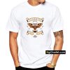 Buffalo Bill T Shirt PU27