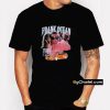 Frank Ocean Shirt PU27