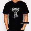 Ghostemane Rap Shirt PU27