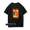 Guns N’ Roses Use Your Illusion T-Shirt PU27